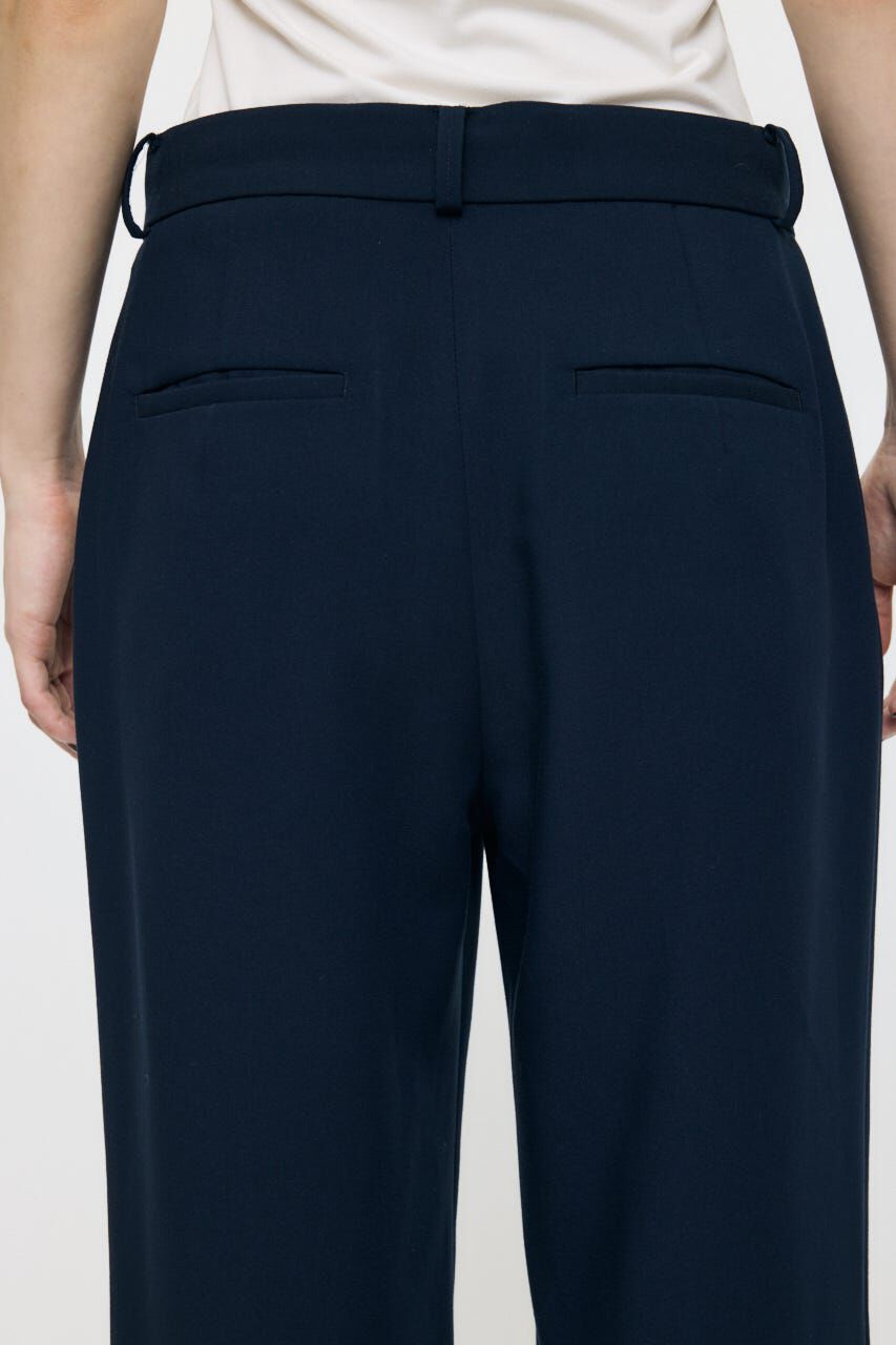 MOUSSY「FLARE トラウザーズ」|その他|