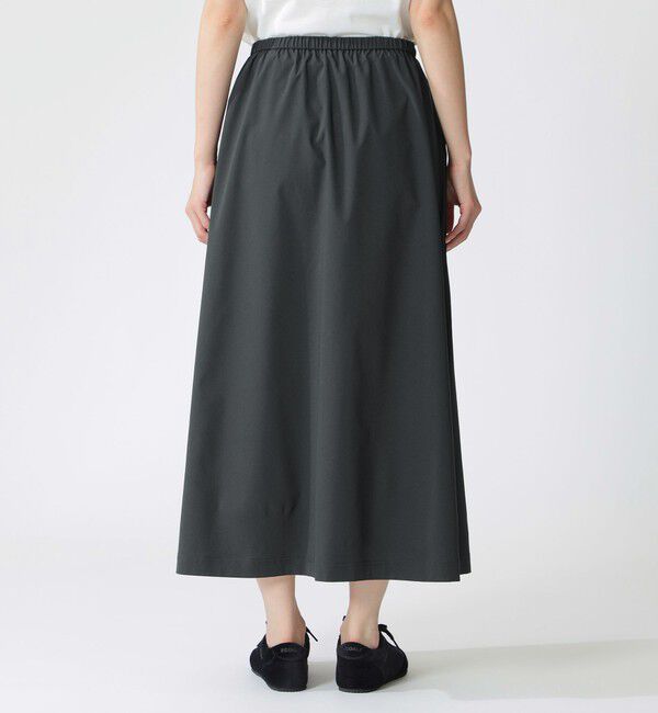 ECOALF「MARTI スカート / MARTI SKIRT WOMAN」|スカート|