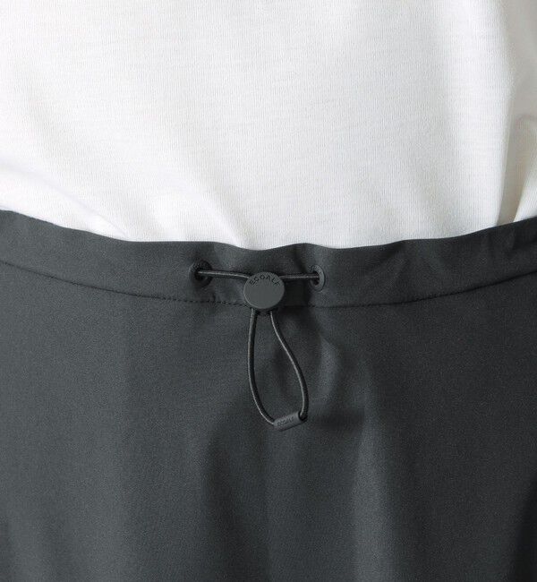 ECOALF「MARTI スカート / MARTI SKIRT WOMAN」|スカート|