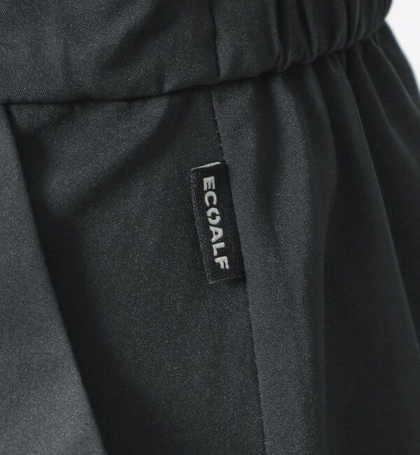 ECOALF「MARTI スカート / MARTI SKIRT WOMAN」|スカート|
