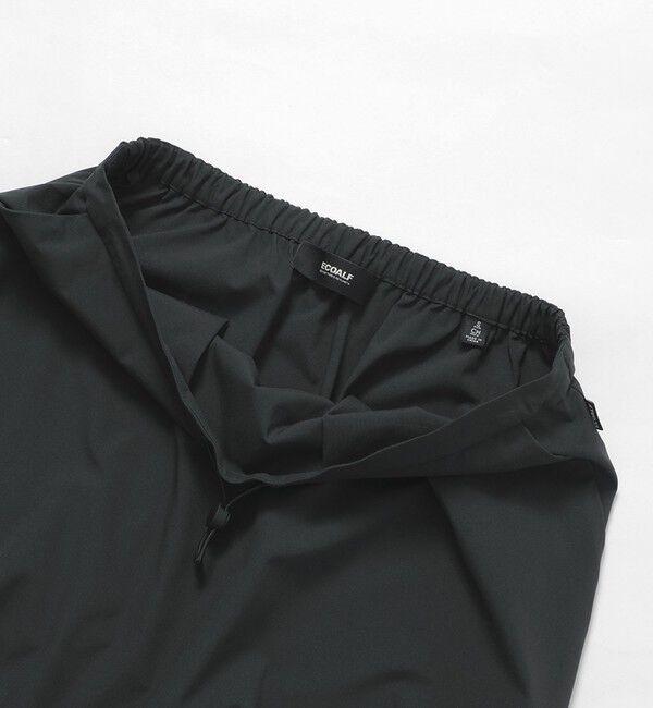 ECOALF「MARTI スカート / MARTI SKIRT WOMAN」|スカート|