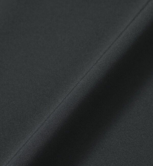 ECOALF「MARTI スカート / MARTI SKIRT WOMAN」|スカート|