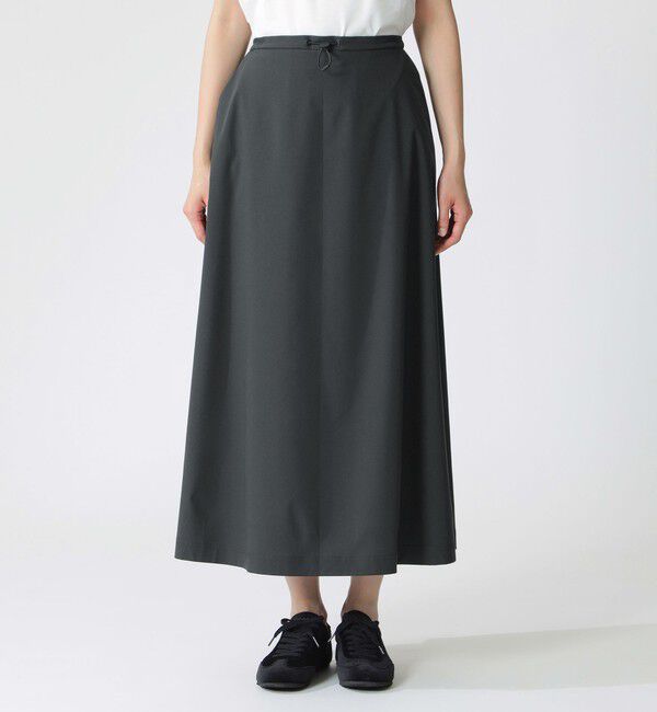 ECOALF「MARTI スカート / MARTI SKIRT WOMAN」|スカート|