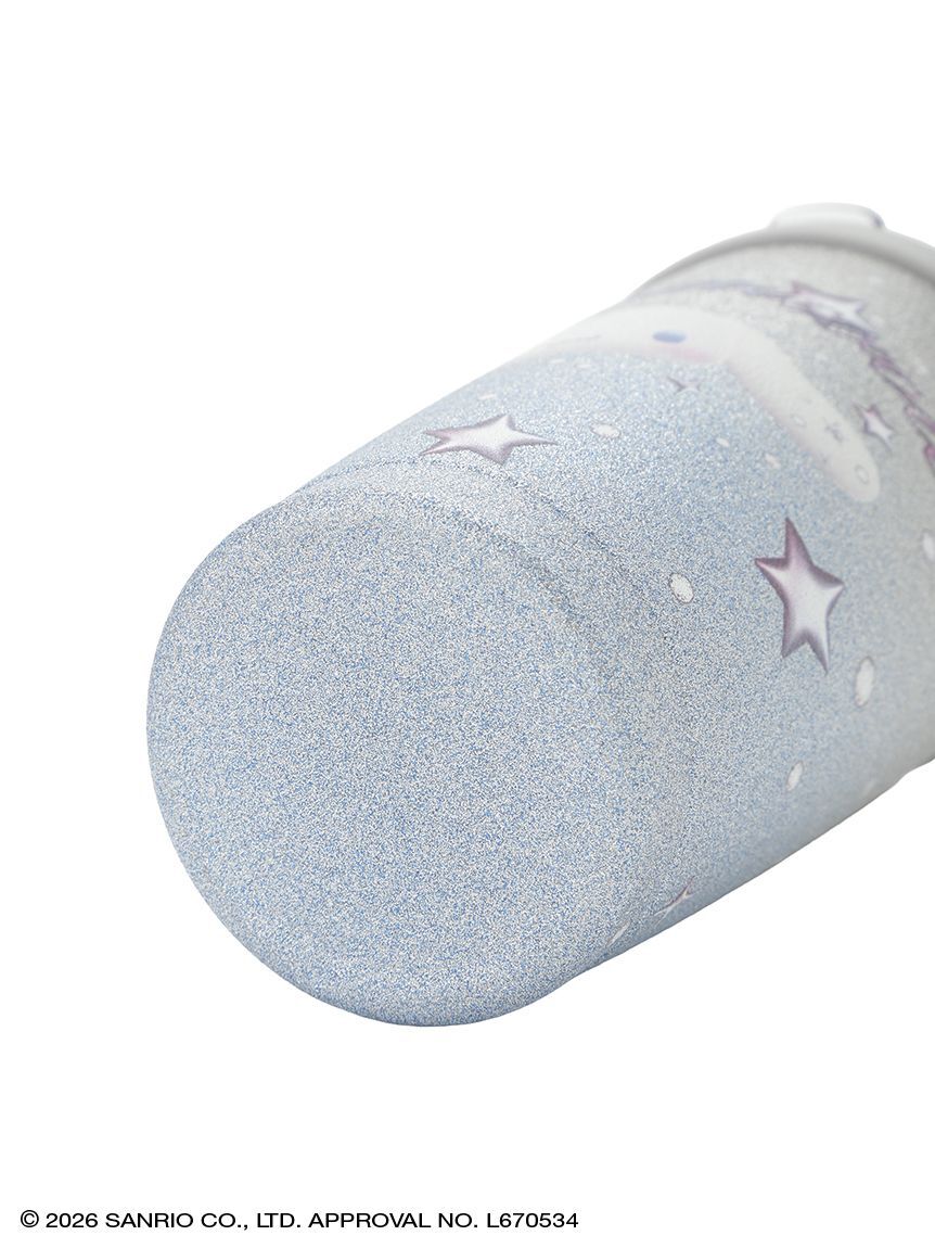 SNIDEL HOME「【Cinnamoroll】タンブラー」|グラス・マグカップ|