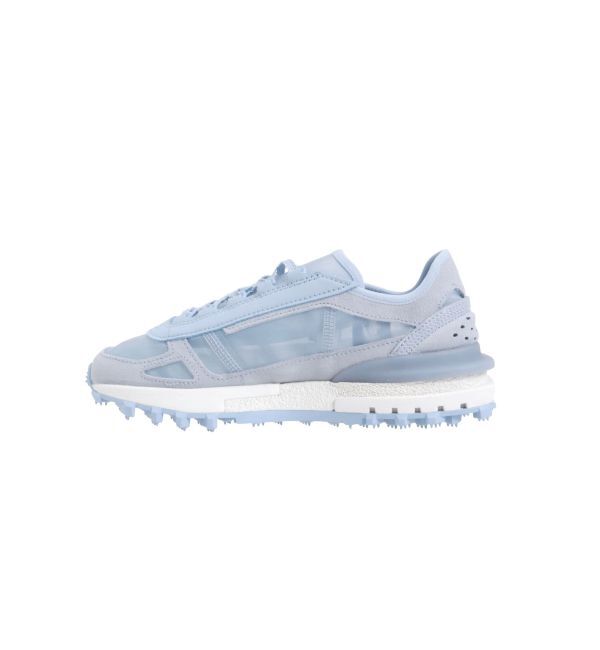 LAGUNAMOON「【LACOSTE】ELITE ACTIVE126 5」|スニーカー|