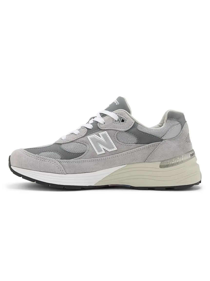 NEW BALANCE 「【New Balance】U992」|スニーカー|