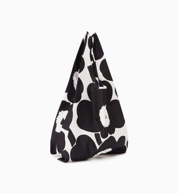 Marimekko「Pieni Unikko スマートバッグ」|トートバッグ|