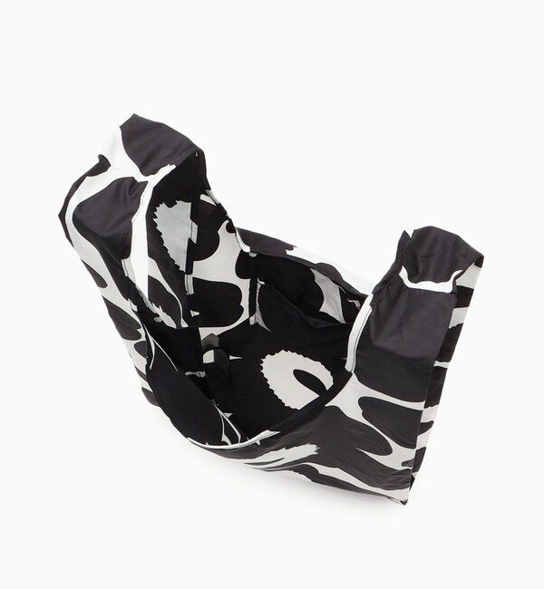 Marimekko「Pieni Unikko スマートバッグ」|トートバッグ|