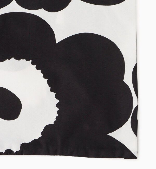 Marimekko「Pieni Unikko スマートバッグ」|トートバッグ|