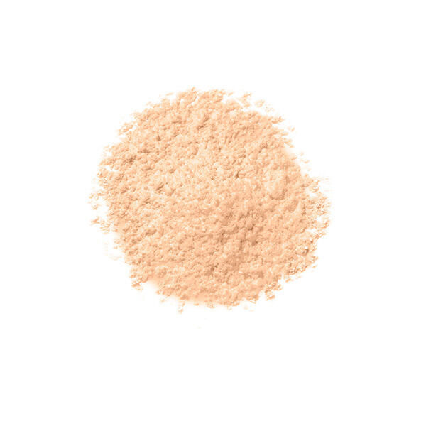 Chacott COSMETICS（チャコット・コスメティクス）「Chacott COSMETICS(チャコット・コスメティクス) フィニッシングパウダー モイスト 771 本体 (20g)」|フェイスパウダー|