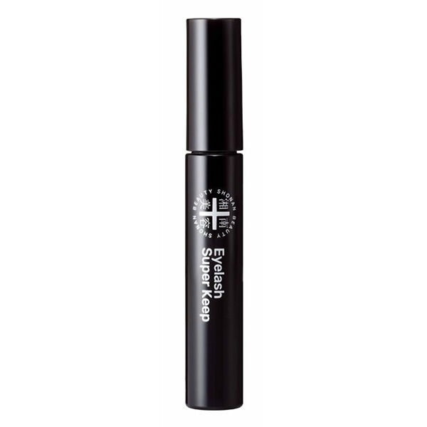  「湘南美容 まつ毛スーパーキープフィクサー (7ml)」|マスカラ・まつげ|