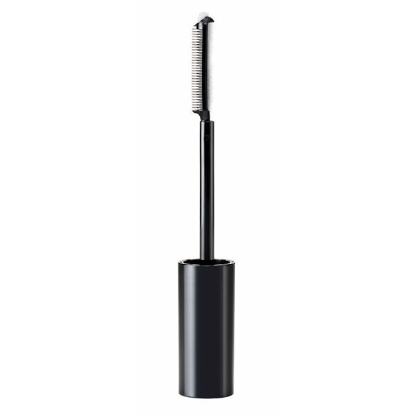  「湘南美容 まつ毛スーパーキープフィクサー (7ml)」|マスカラ・まつげ|