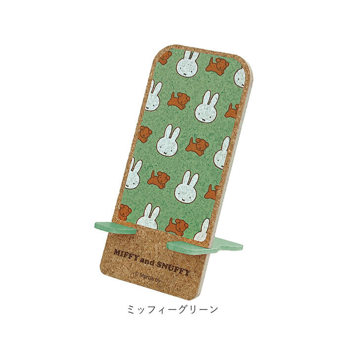 BACKYARD FAMILY「キャラクター モバイルスタンド 通販 スマートフォンスタンド スマホスタンド スマホ立て スタンド」|その他|