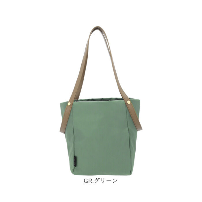 Legato Largo「Legato Largo 2WAY トート LH-X0083 レガートラルゴ 通販 トートバッグ」|トートバッグ|