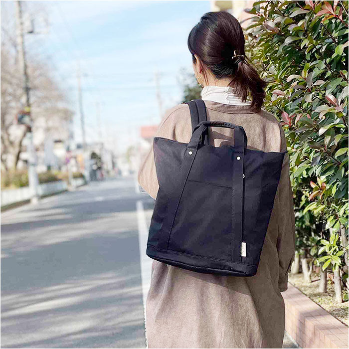Legato Largo「レガートラルゴ リュック LT-F2053Z Legato Largo 通販 リュックサック」|リュック|