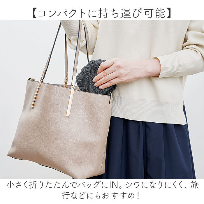 BACKYARD FAMILY「帽子 レディース ニット帽 通販 ニット帽子 室内帽子 ニット ぼうし 秋冬 あたたか帽子」|ニット帽|