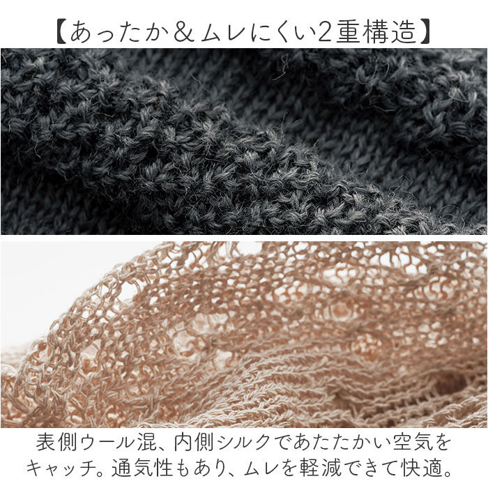 BACKYARD FAMILY「帽子 レディース ニット帽 通販 ニット帽子 室内帽子 ニット ぼうし 秋冬 あたたか帽子」|ニット帽|