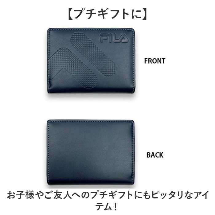 BACKYARD FAMILY「二つ折り財布 メンズ 小銭入れあり 通販 折財布 ファスナー 財布 さいふ サイフ レディース」|財布|