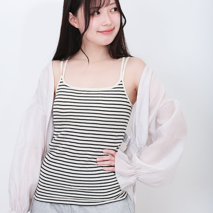 BACKYARD FAMILY「JEMORGAN サーマル レディース 通販 ジェーイーモーガン JE793-29S」|その他|