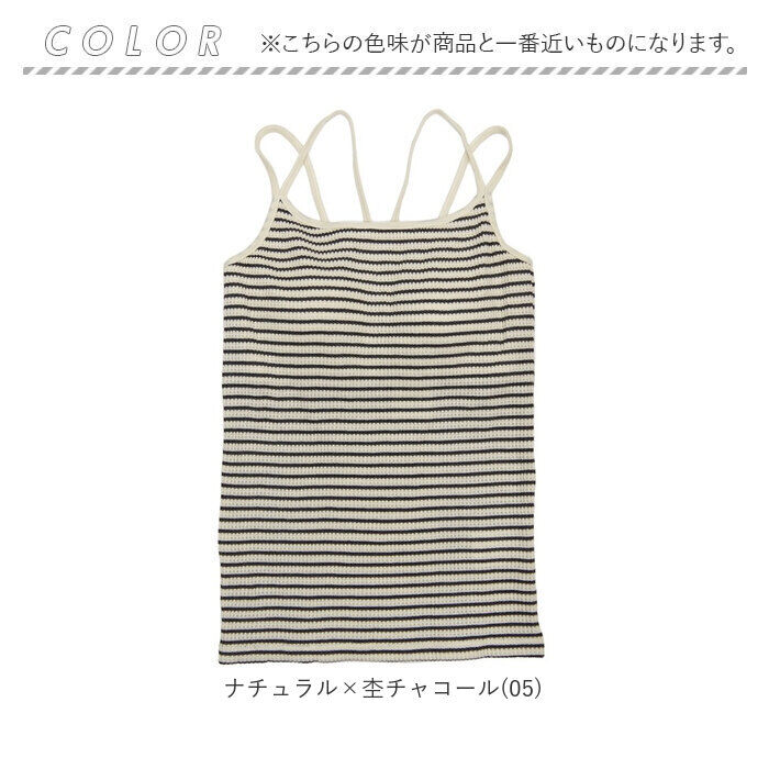 BACKYARD FAMILY「JEMORGAN サーマル レディース 通販 ジェーイーモーガン JE793-29S」|その他|
