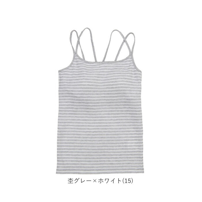 BACKYARD FAMILY「JEMORGAN サーマル レディース 通販 ジェーイーモーガン JE793-29S」|その他|