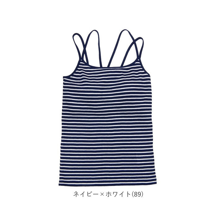 BACKYARD FAMILY「JEMORGAN サーマル レディース 通販 ジェーイーモーガン JE793-29S」|その他|