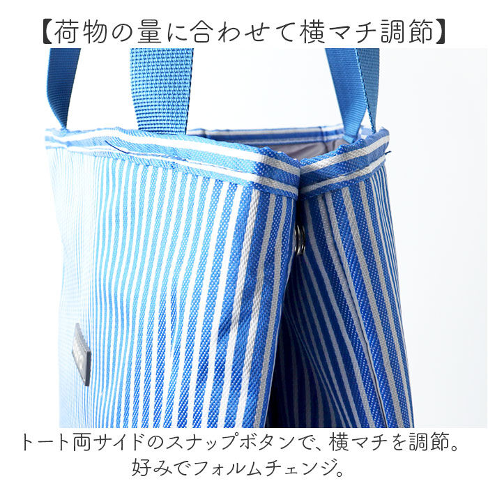 BACKYARD FAMILY「cocoro ショッピングカート 通販 ショッピング カート 折りたたみカート キャリーバッグ」|キャリーケース|