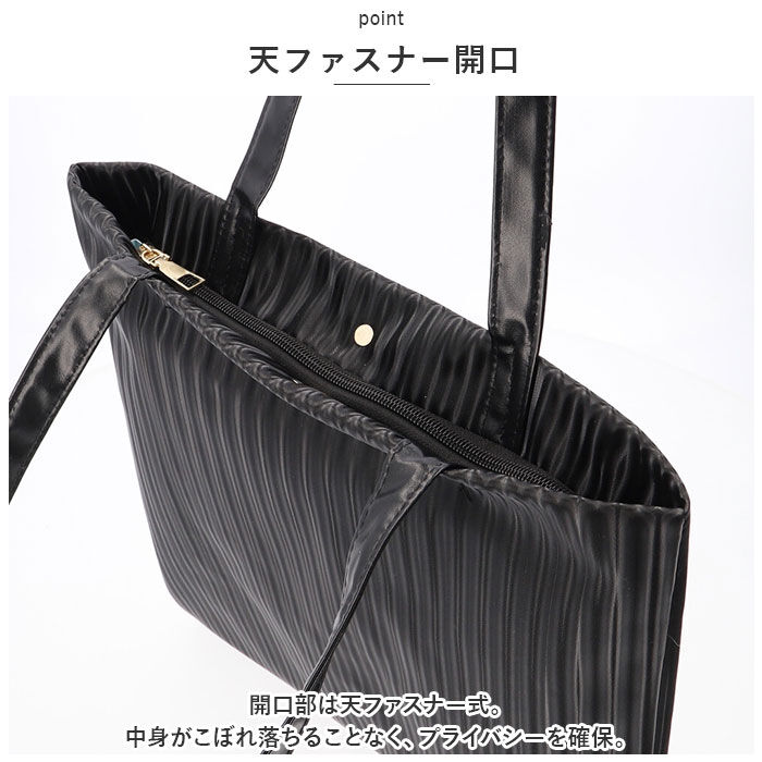 BACKYARD FAMILY「トートバッグ レディース 通販 トートバック ショルダーバッグ ショルダーバック 肩掛け」|トートバッグ|