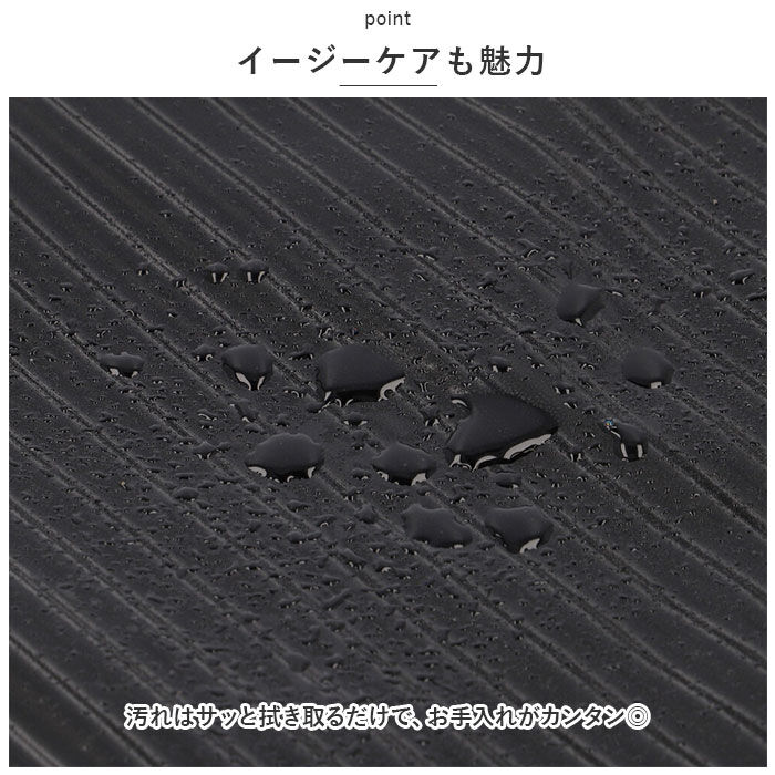 BACKYARD FAMILY「トートバッグ レディース 通販 トートバック ショルダーバッグ ショルダーバック 肩掛け」|トートバッグ|