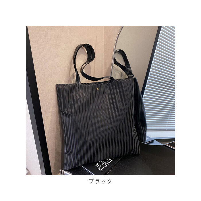BACKYARD FAMILY「トートバッグ レディース 通販 トートバック ショルダーバッグ ショルダーバック 肩掛け」|トートバッグ|