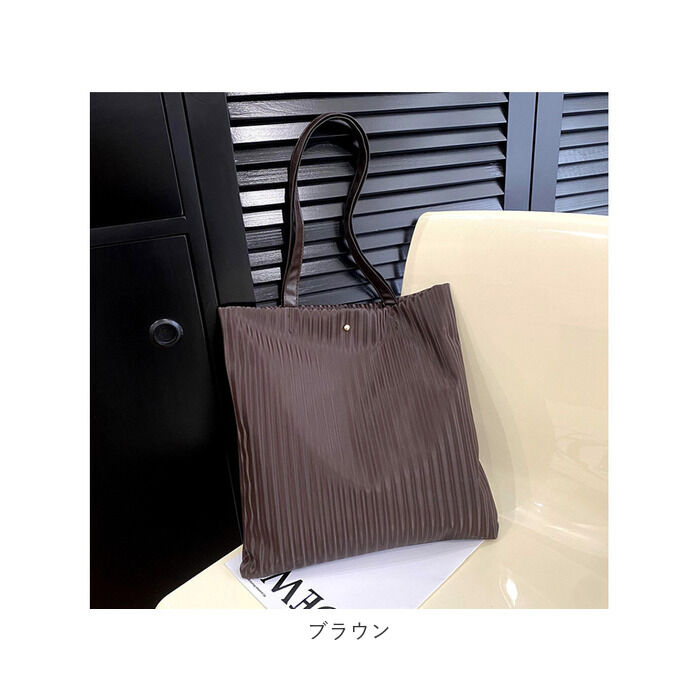 BACKYARD FAMILY「トートバッグ レディース 通販 トートバック ショルダーバッグ ショルダーバック 肩掛け」|トートバッグ|