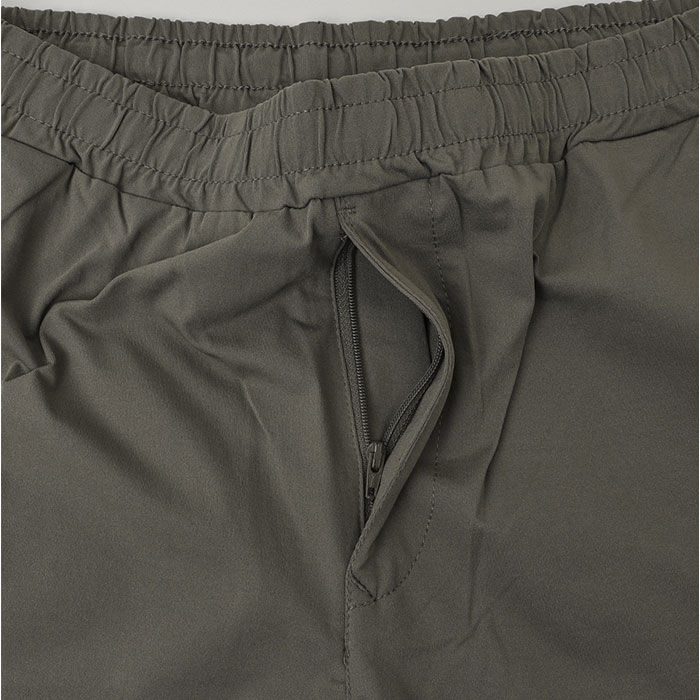 BACKYARD FAMILY「P.E.C パンツ 34000 通販 イージーパンツ ストレッチパンツ 長ズボン ロングパンツ」|その他|