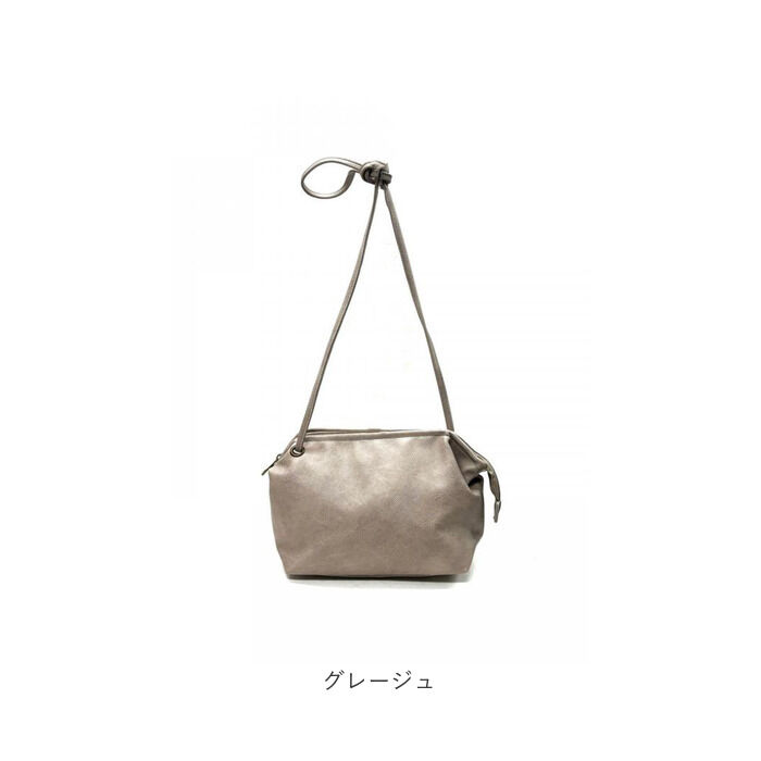 BACKYARD FAMILY「lafiel バッグ 通販 ラフィール 斜め掛けバッグ ショルダー 肩掛け ショルダーバッグ」|ショルダー・メッセンジャー|