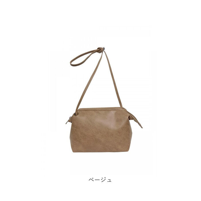 BACKYARD FAMILY「lafiel バッグ 通販 ラフィール 斜め掛けバッグ ショルダー 肩掛け ショルダーバッグ」|ショルダー・メッセンジャー|