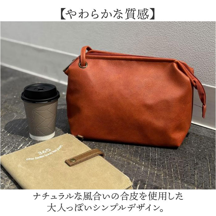 BACKYARD FAMILY「lafiel バッグ 通販 ラフィール 斜め掛けバッグ ショルダー 肩掛け ショルダーバッグ」|ショルダー・メッセンジャー|