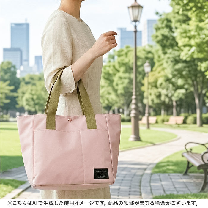 BACKYARD FAMILY「保冷トート 通販 保冷バッグ トートバッグ エコバッグ ショッピングバッグ バッグ バック 鞄」|トートバッグ|