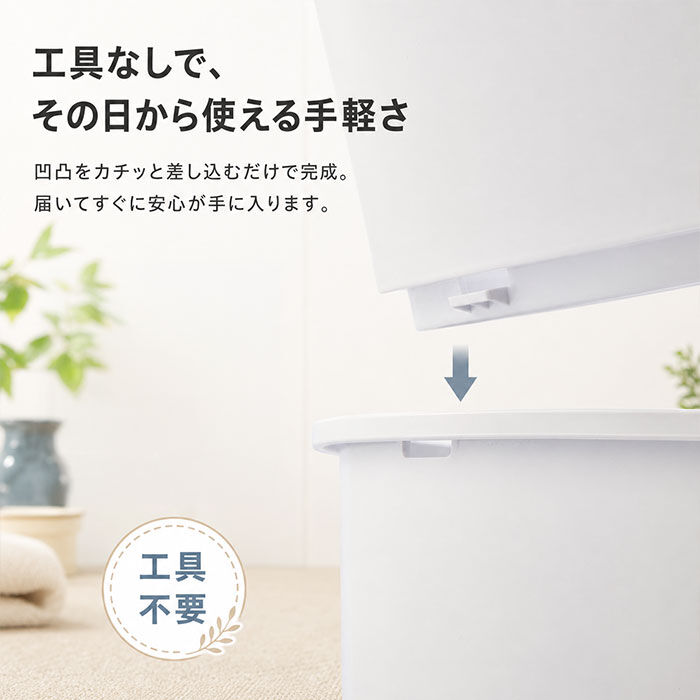 BACKYARD FAMILY「簡易トイレ 折りたたみ 通販 携帯トイレ 災害用 非常用トイレ ポータブルトイレ 非常用簡易トイレ」|その他|