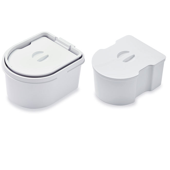 BACKYARD FAMILY「簡易トイレ 折りたたみ 通販 携帯トイレ 災害用 非常用トイレ ポータブルトイレ 非常用簡易トイレ」|その他|