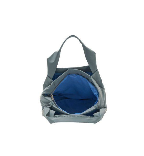 CAMPER「[カンペール] GLOBO トートバッグ」|トートバッグ|