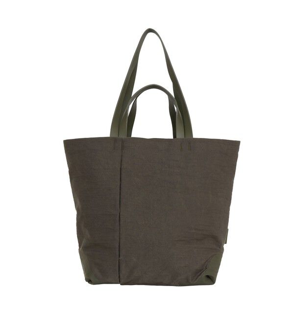 CAMPER「[カンペール] URBANO トートバッグ」|トートバッグ|