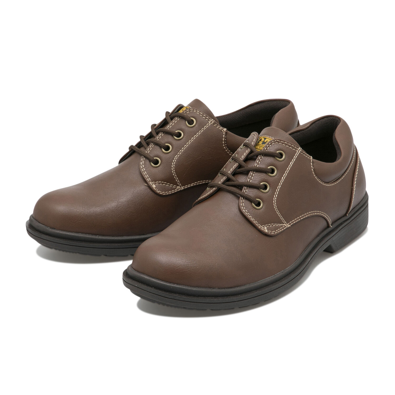 HAWKINS「【HAWKINS】4INCH PLAIN」|スニーカー|