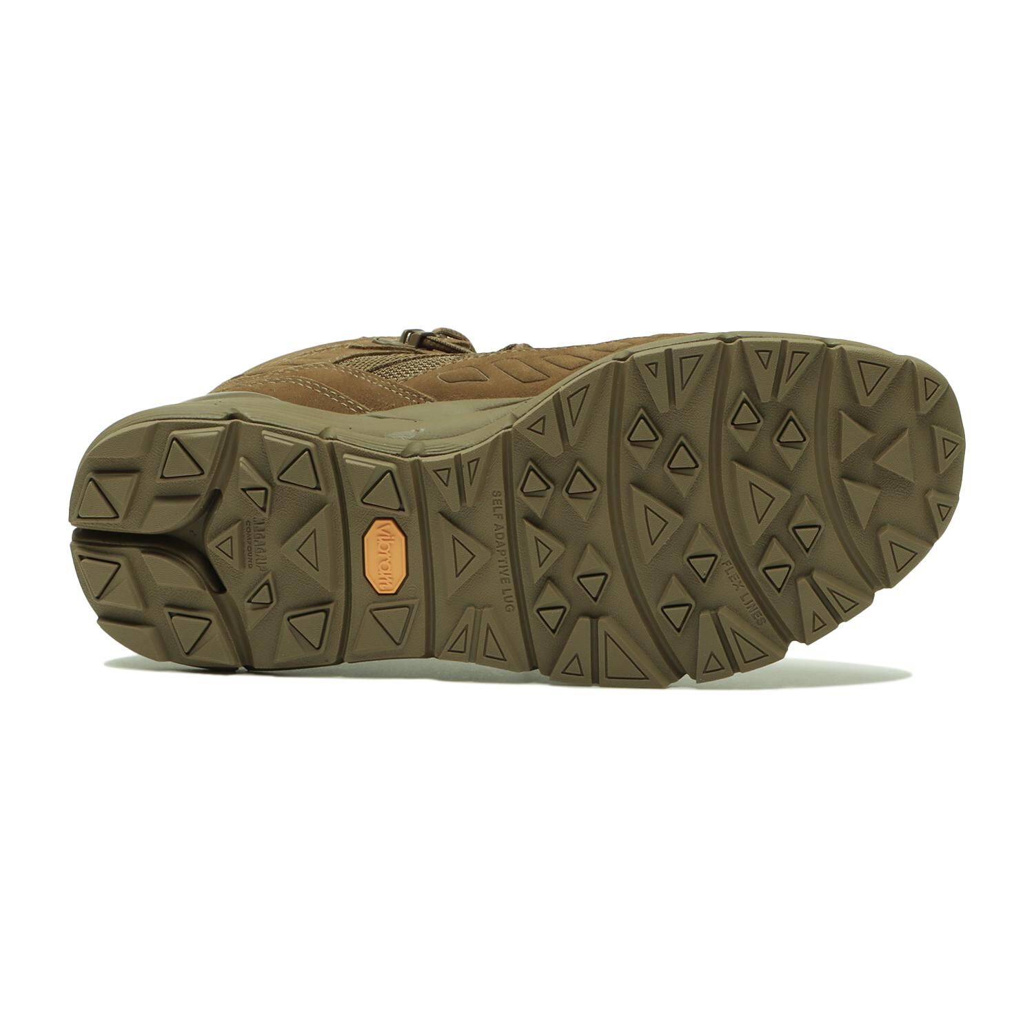 DANNER「【DANNER】FULLBORE」|スニーカー|