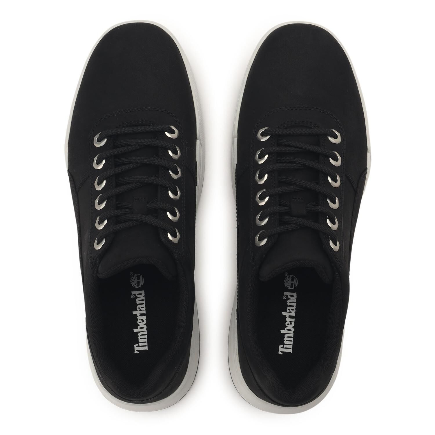 Timberland「【Timberland】U MAPLE GROVE LOW」|スニーカー|