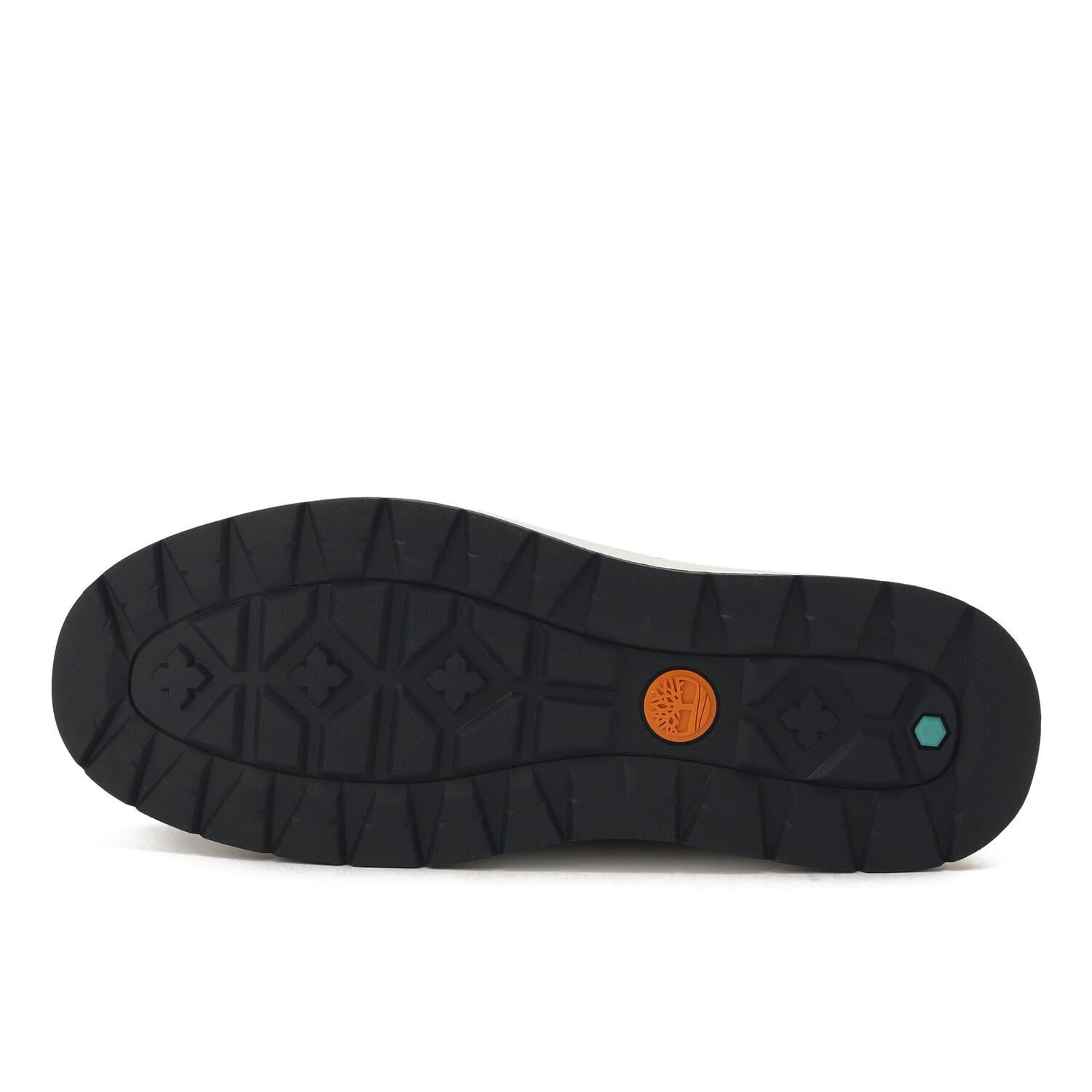 Timberland「【Timberland】U MAPLE GROVE LOW」|スニーカー|