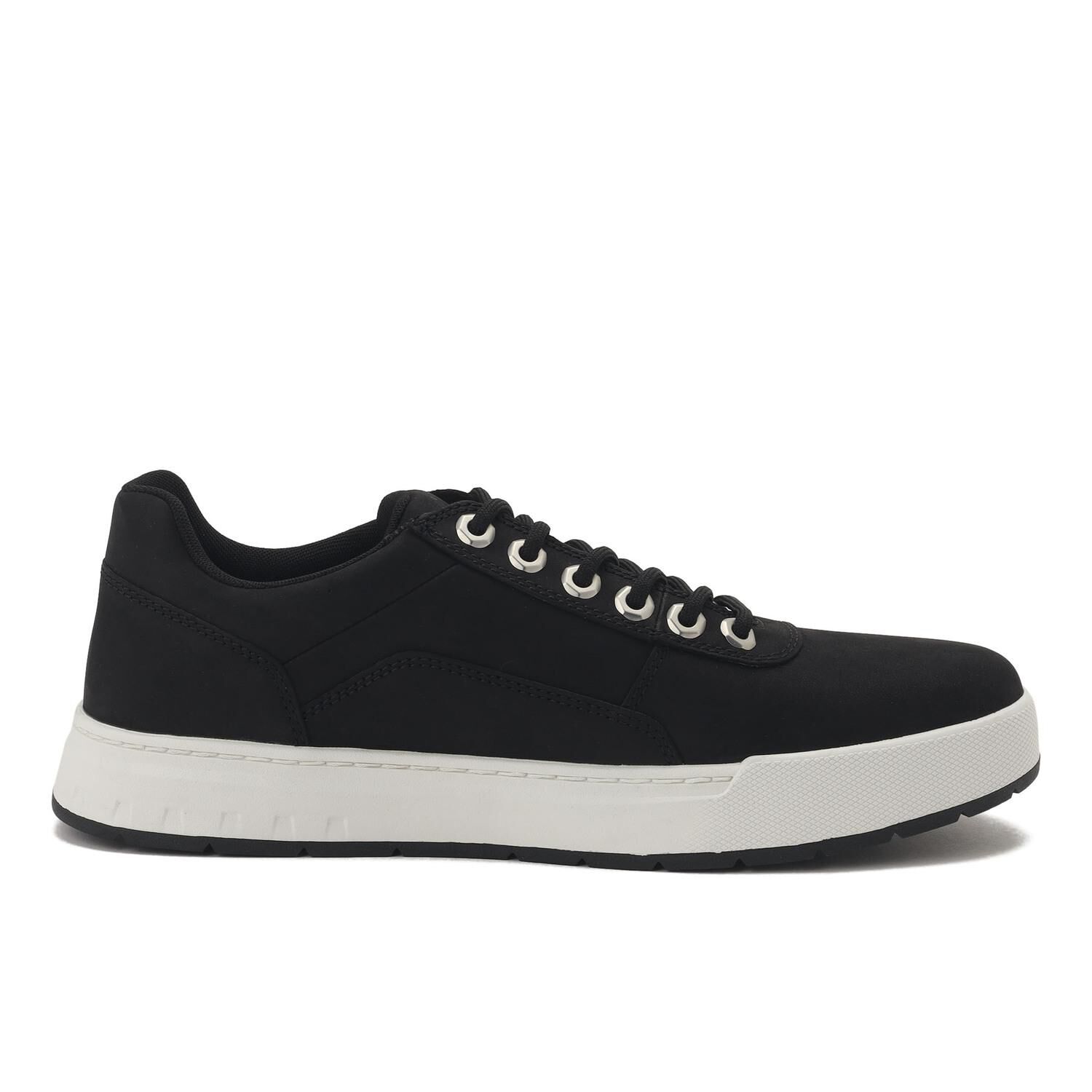 Timberland「【Timberland】U MAPLE GROVE LOW」|スニーカー|