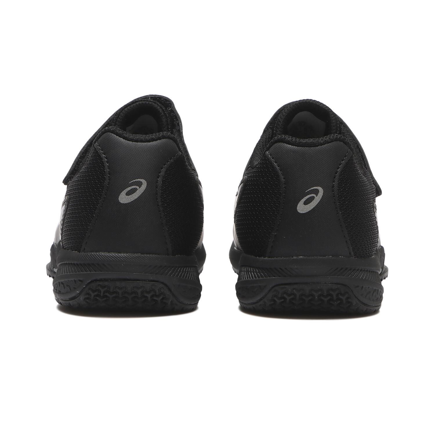 asics「【ASICS】19-23 LAZERBEAM SK-MG-B」|スニーカー|