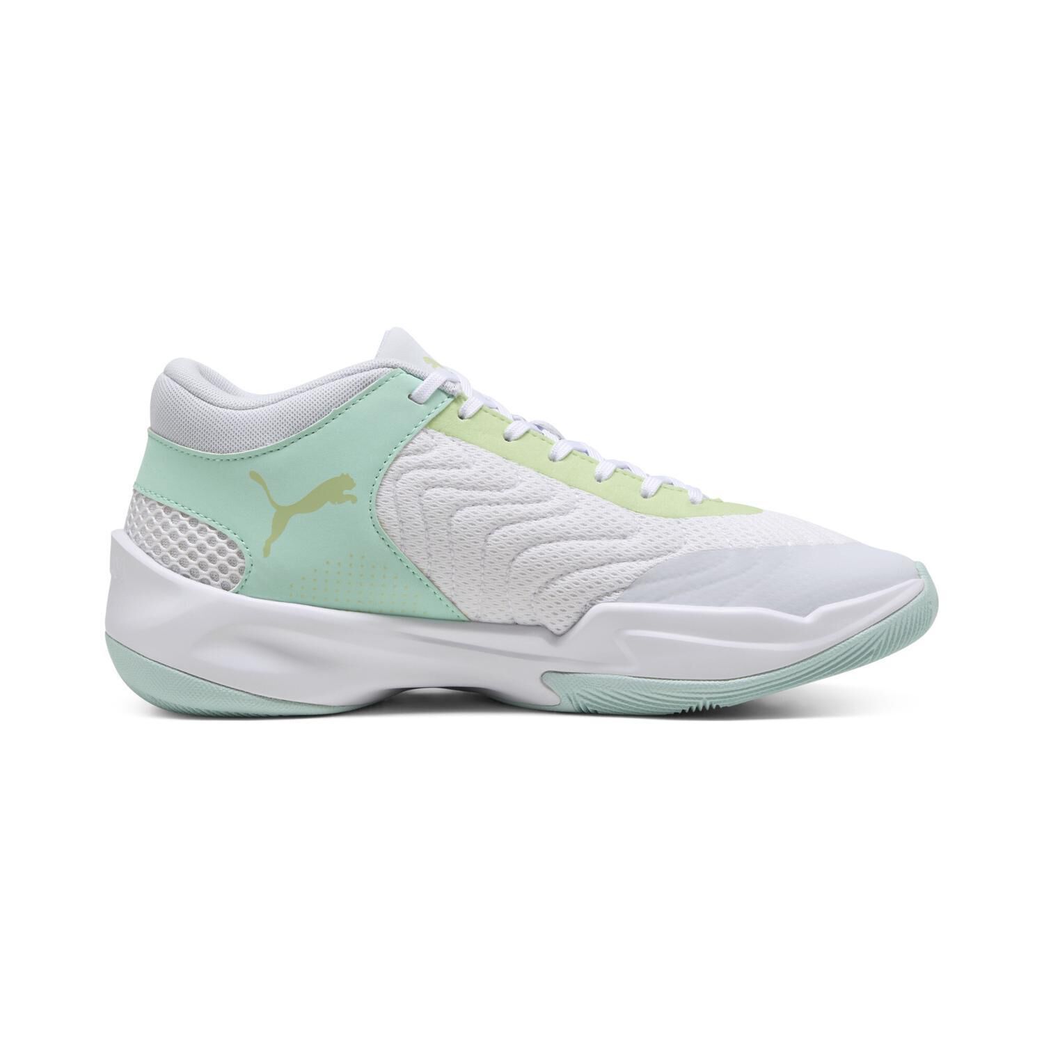 PUMA「【PUMA】COURT PRO 2」|スニーカー|