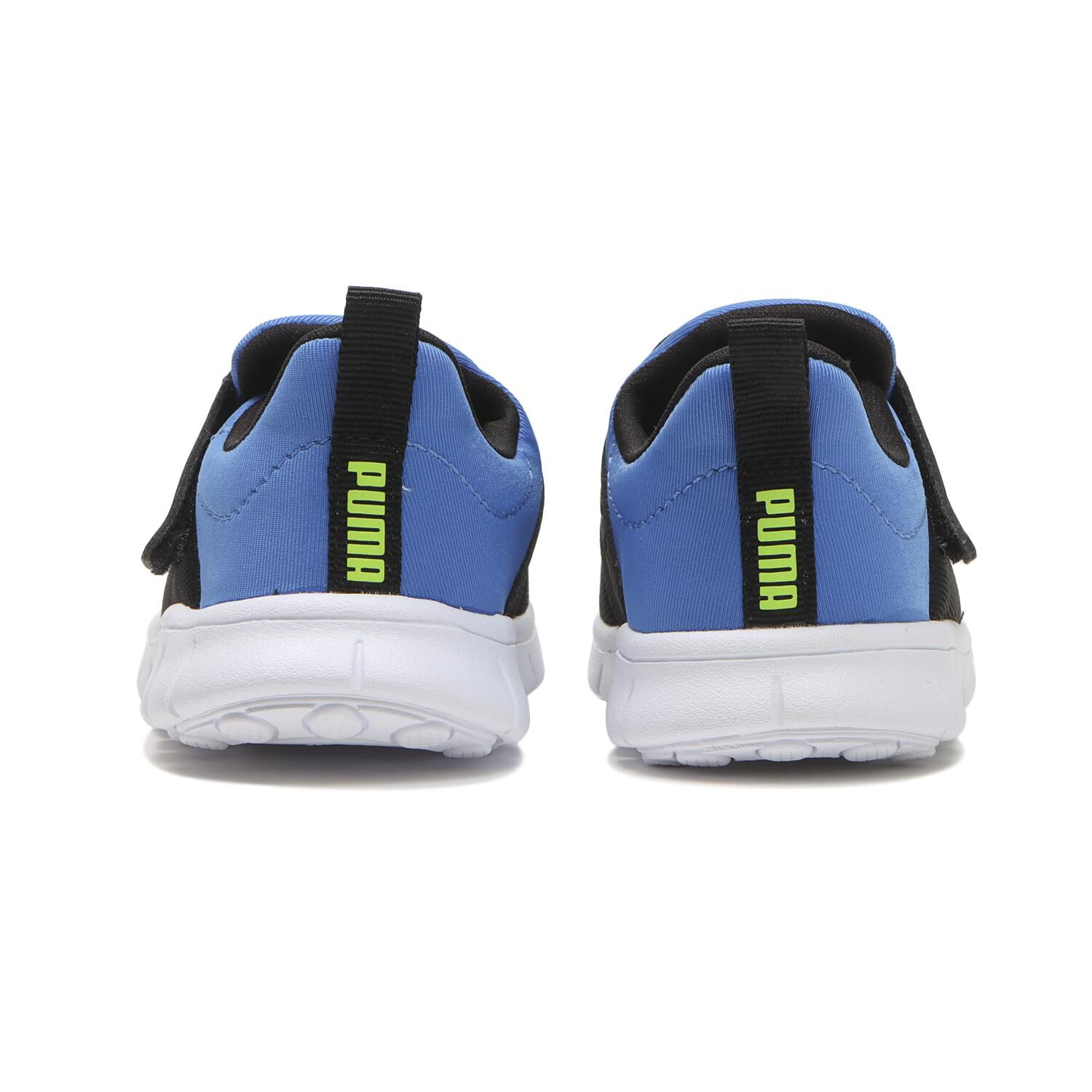 PUMA「【PUMA】12-16 BAO BURRITO V INF」|スニーカー|