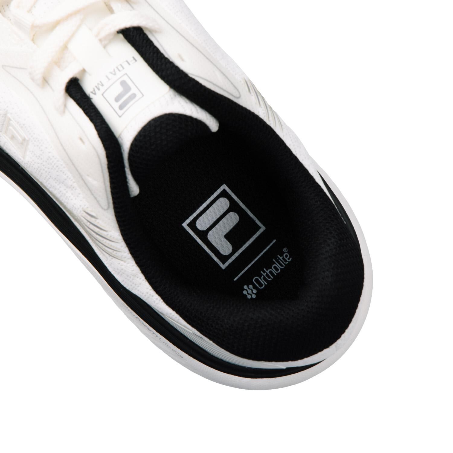 FILA「【FILA】FILA FLOAT MAX」|スニーカー|