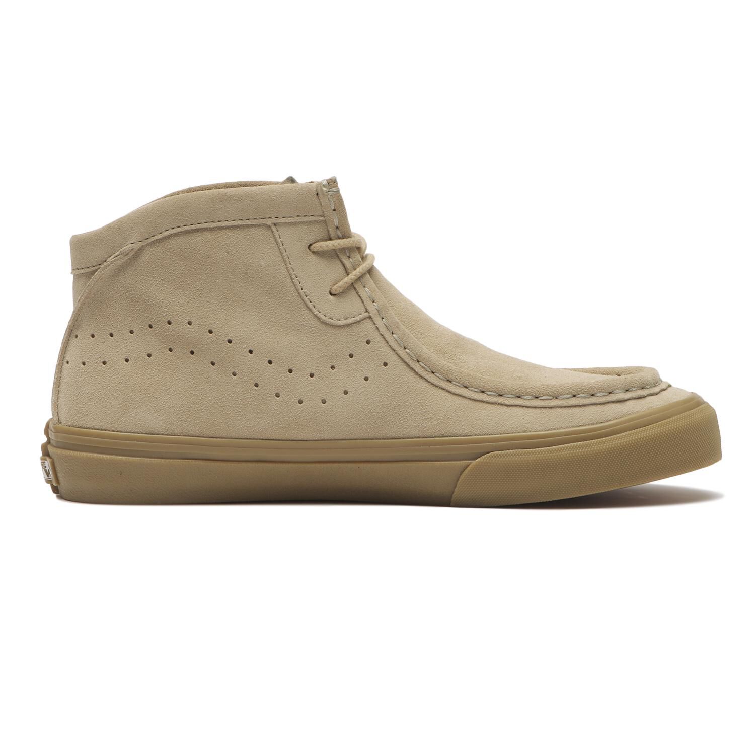 VANS「【VANS】CARVER」|スニーカー|